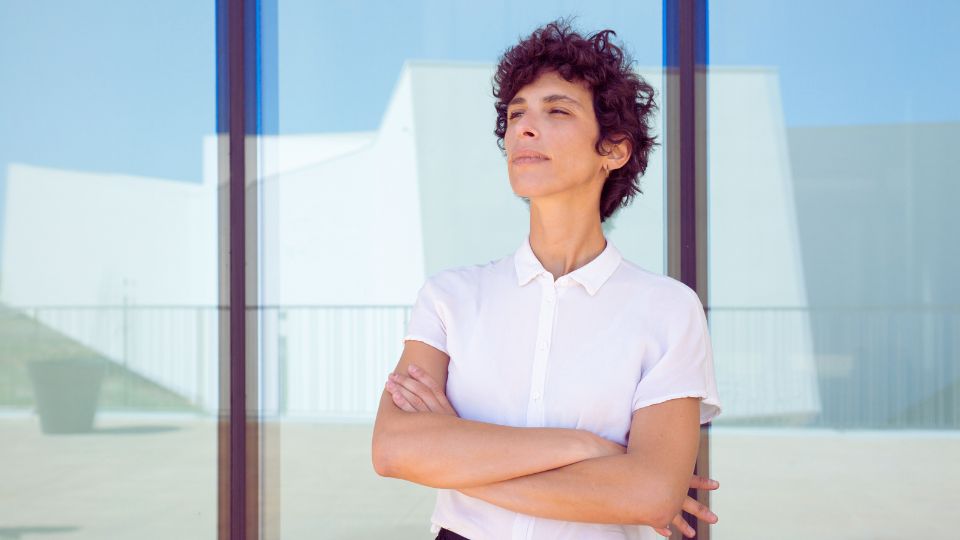 Consejos para las mujeres que padecen psoriasis Consejos para las mujeres que padecen psoriasis.