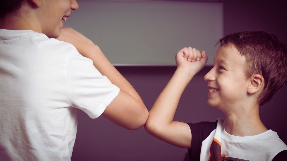 Tratamiento de la psoriasis en ninos y consejos para manejarla en el día a día Tratamiento de la psoriasis en ninos y consejos para manejarla en el día a día.