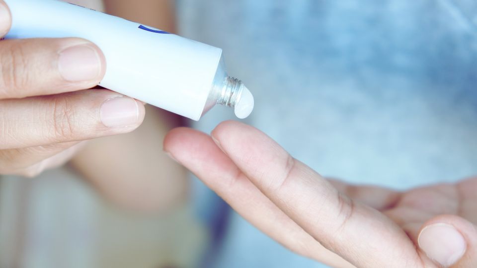 Consideraciones sobre el tratamiento de la psoriasis en mujeres Consideraciones sobre el tratamiento de la psoriasis en mujeres.