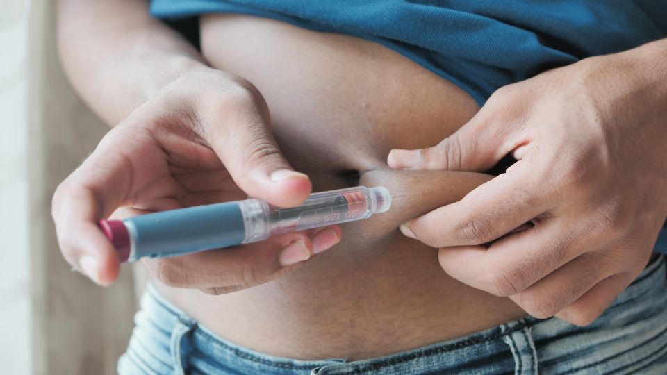 ¿Cuánto tiempo tardan los fármacos inyectables para la psoriasis en hacer efecto? ¿Cuánto tiempo tardan los fármacos inyectables para la psoriasis en hacer efecto?