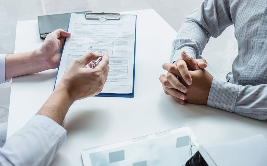 Hidradenitis supurativa mal controlada: las oportunidades que ofrece hoy la ciencia