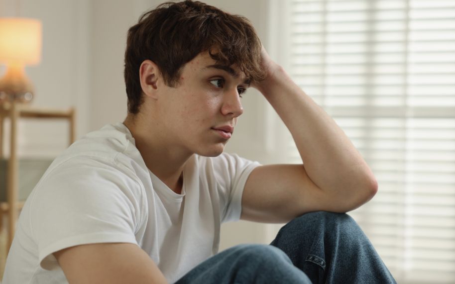 Cómo afecta la psoriasis juvenil a la salud mental según la evidencia científica Cómo afecta la psoriasis juvenil a la salud mental según la evidencia científica