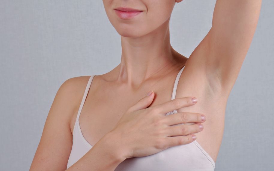 Replantear el tratamiento la hidradenitis supurativa es posible Replantear el tratamiento la hidradenitis supurativa es posible