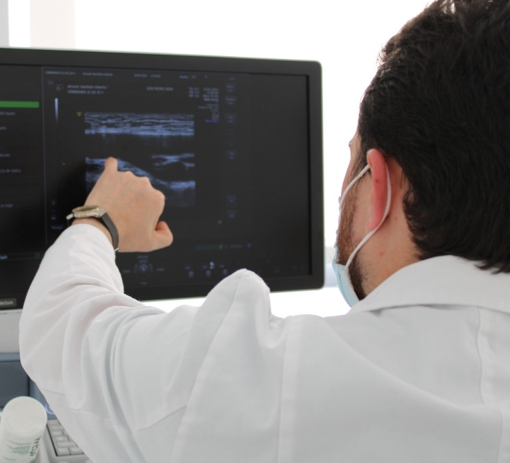 Ensayos clínicos y acceso a la innovación Ensayos clínicos y acceso a la innovación