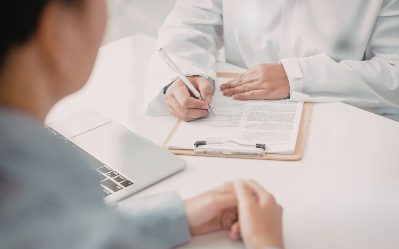Clinical research in dermatology in Europe Clinical research in dermatology in Europe